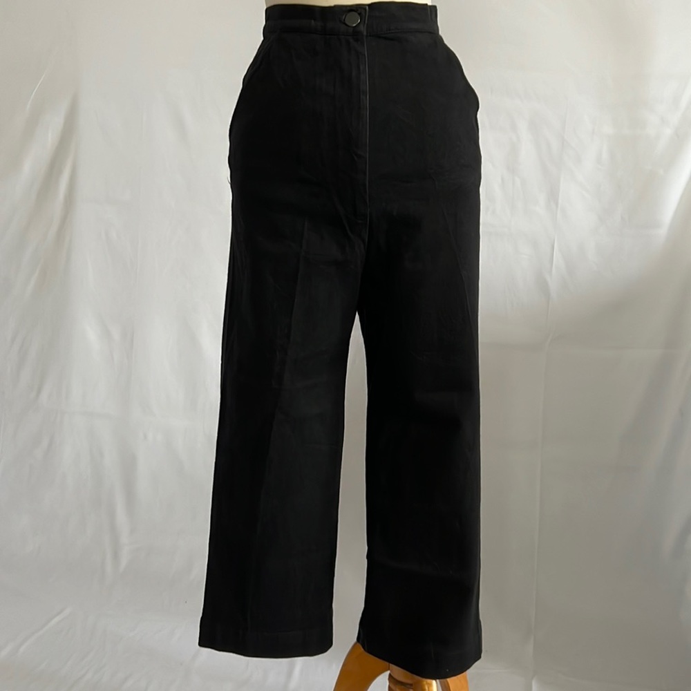 Nettle Studios pants
